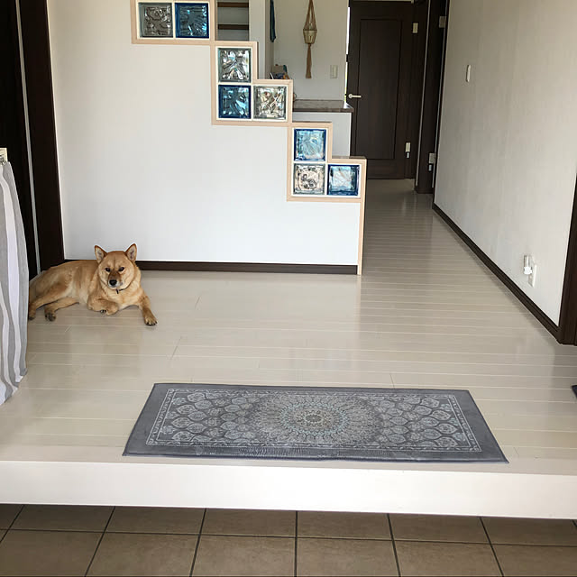 a-iさんの実例写真