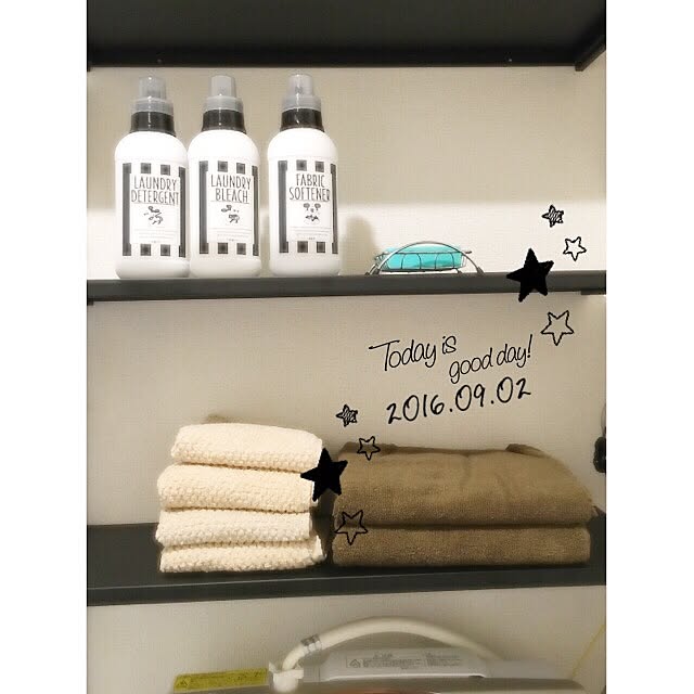 echiさんの実例写真