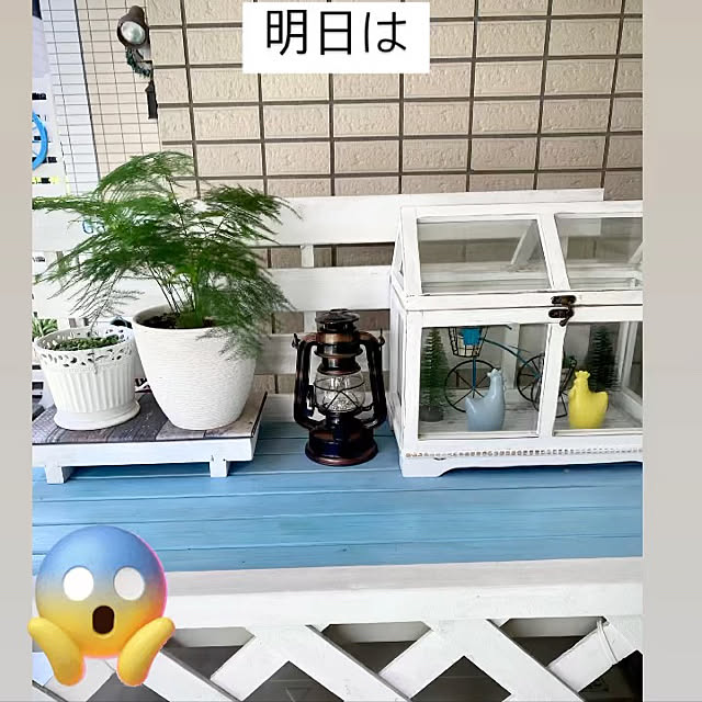 YuuKoさんの実例写真
