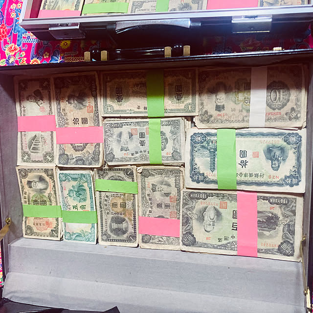 takakuzenさんの部屋