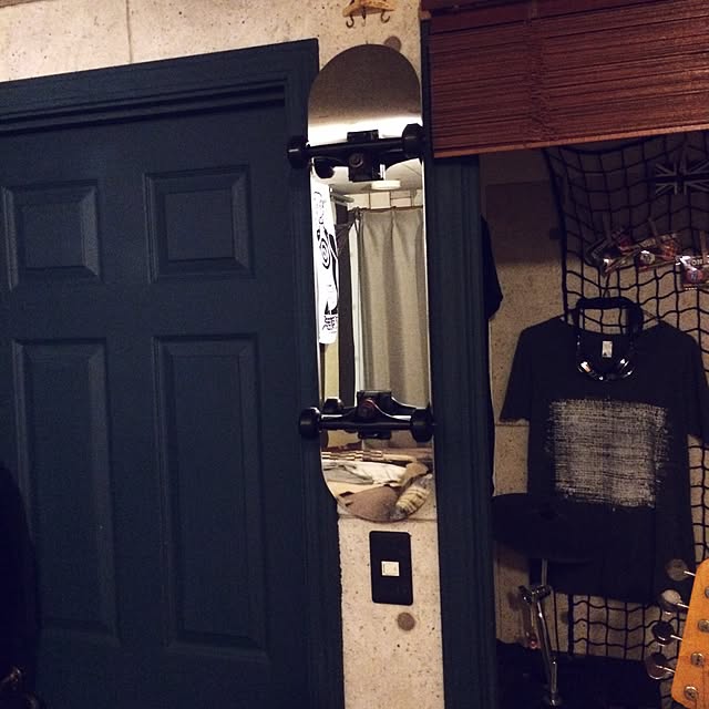 takechanさんの実例写真
