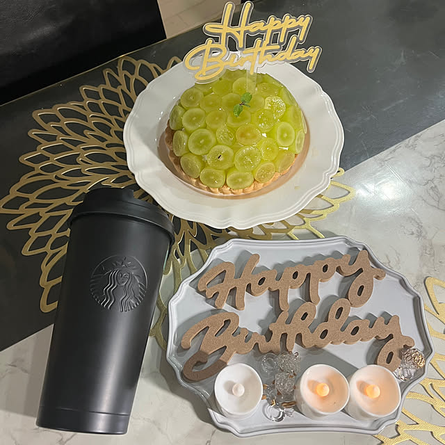 rikuerinka86さんの実例写真