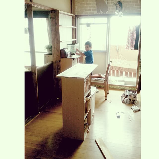 miporin0711さんの実例写真