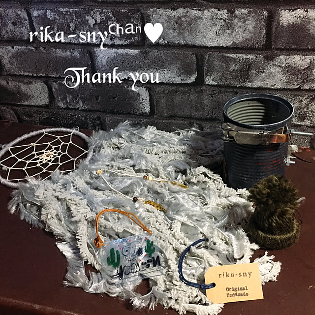natulove0418さんの実例写真