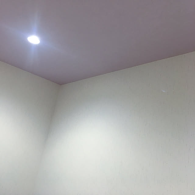 gulutoさんの実例写真
