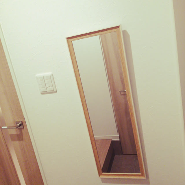 Chisatoさんの実例写真