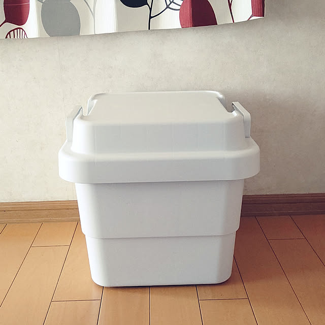 ru2さんの実例写真