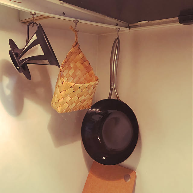 Crayondoさんの実例写真
