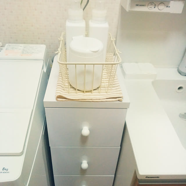 Teaさんの実例写真