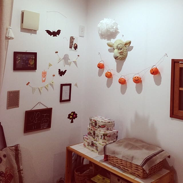 emmy_calinさんの実例写真
