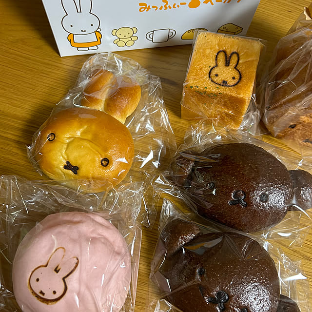 Fumiさんの部屋