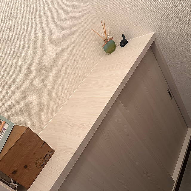 RYOさんの部屋
