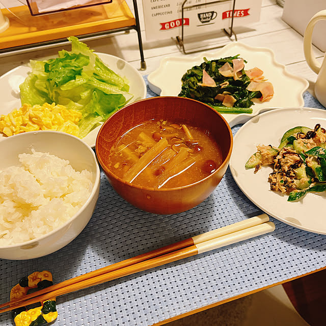 eriharuさんの部屋