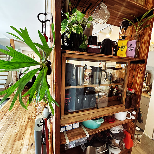 lemonadeさんの部屋