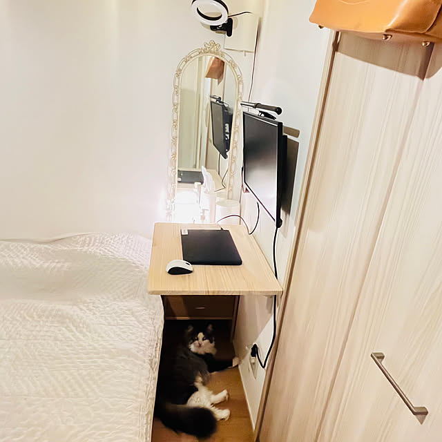 sakura_171220さんの実例写真