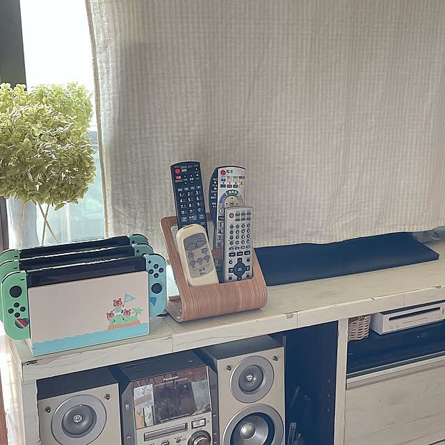 mtk_homeさんの実例写真