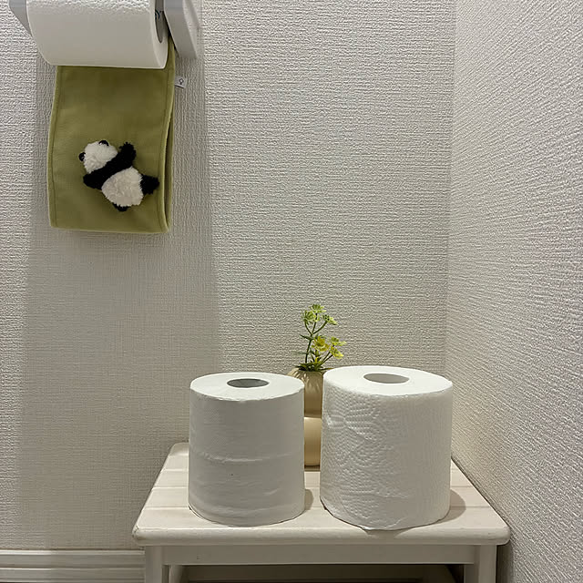 chunpinaさんの実例写真