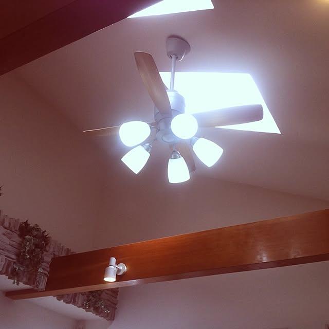 marum0riさんの実例写真