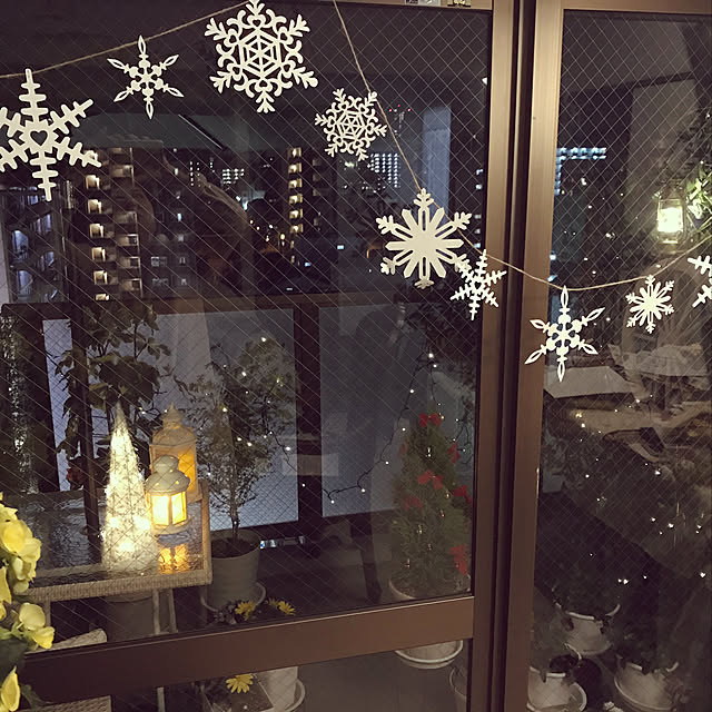 yuko25さんの実例写真