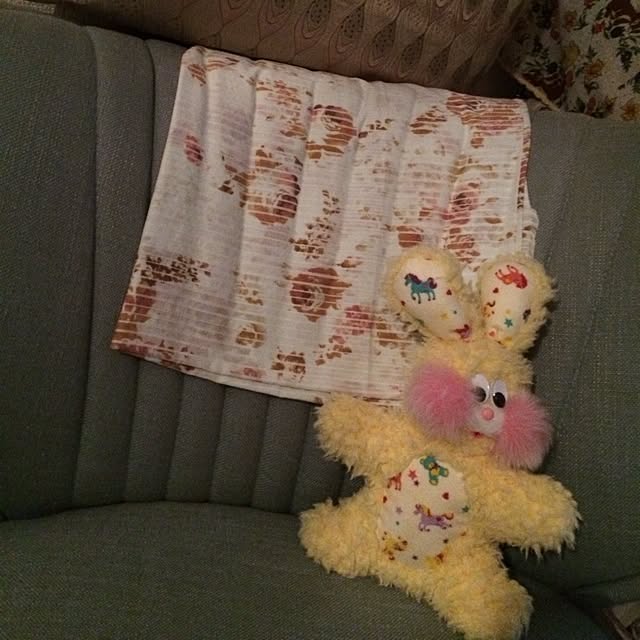 emiさんの実例写真