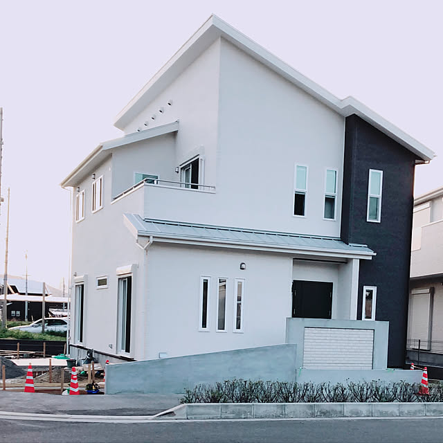Asukaさんの実例写真