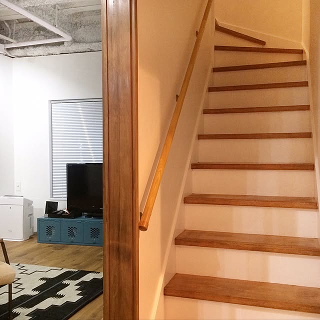 chairgreenさんの実例写真