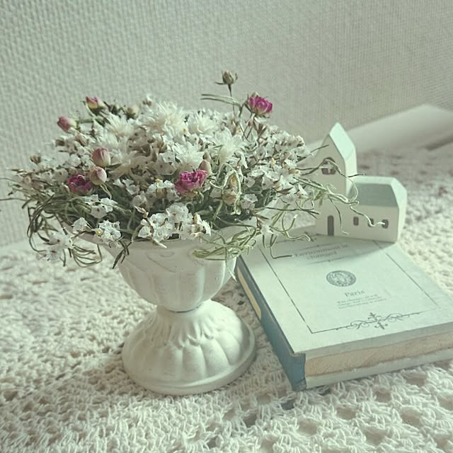 Blanc-purさんの実例写真