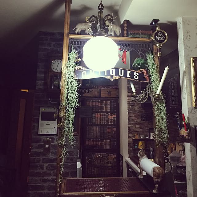 emmyyさんの実例写真