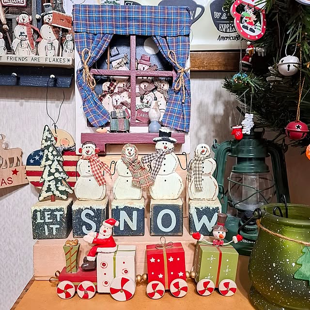 nanaさんの実例写真