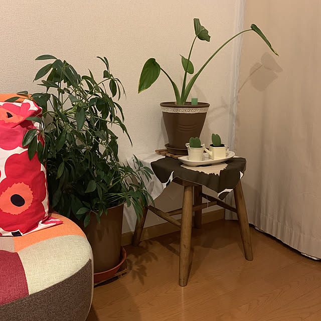 ez33cさんの実例写真