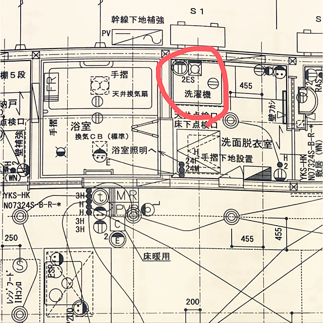 momoseさんの実例写真