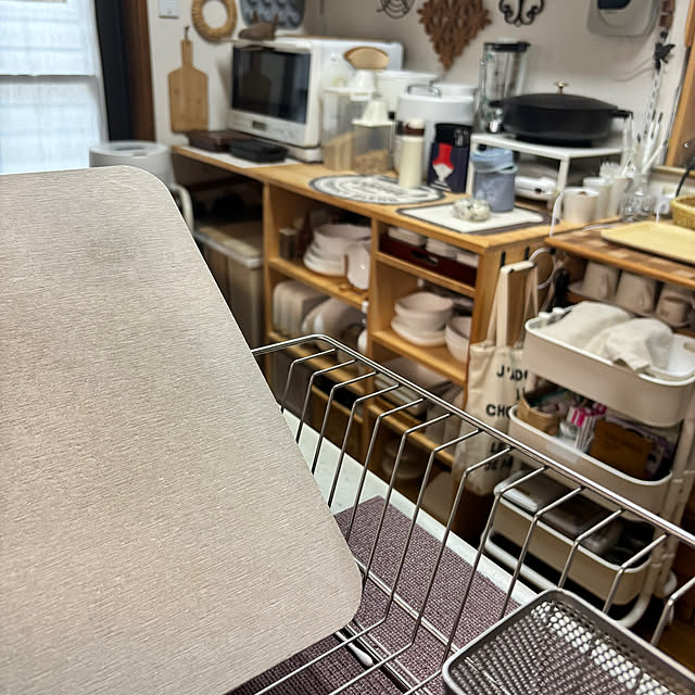 tamaharuさんの実例写真