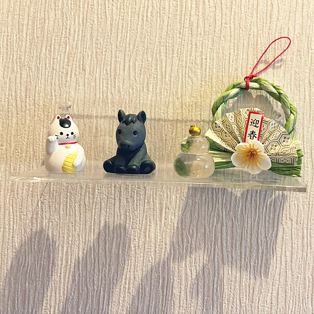 CoCo0617さんの部屋