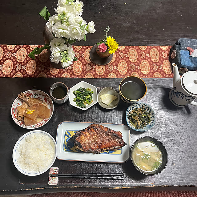 ritsukoさんの部屋