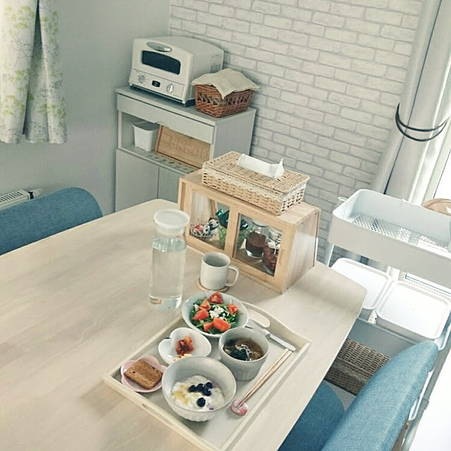 tata-kukuさんの実例写真