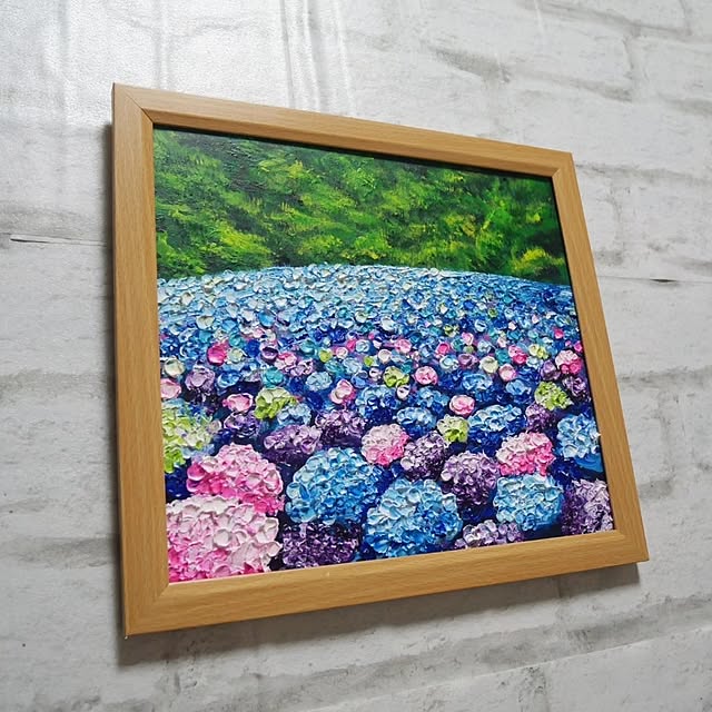 hrさんの部屋