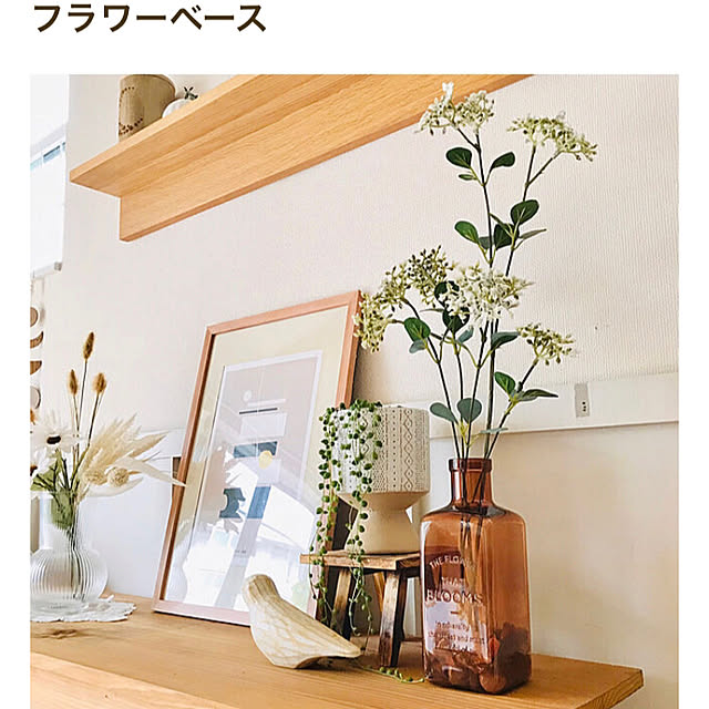 mimikoさんの部屋