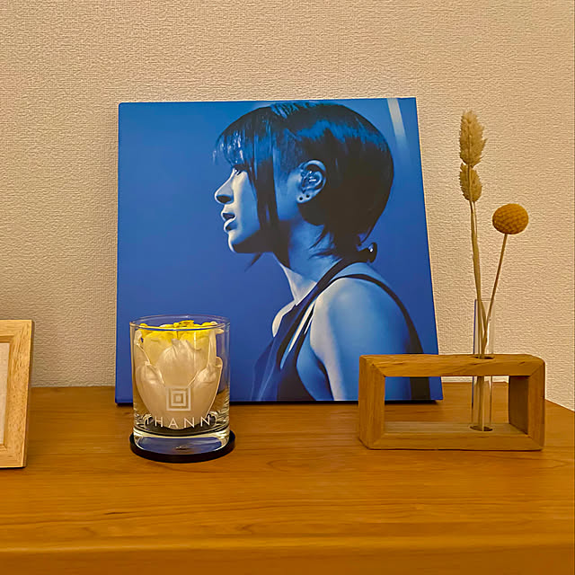 mi.clwさんの実例写真