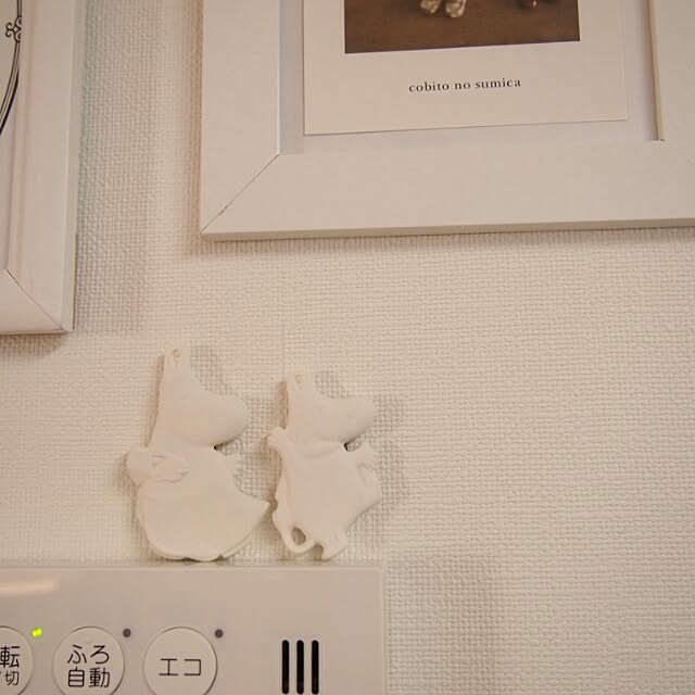 meeさんの実例写真