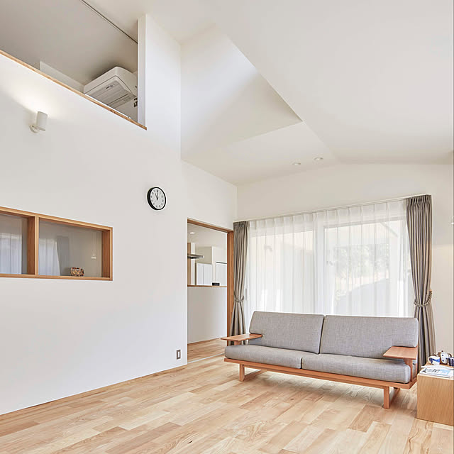 anddesignさんの実例写真
