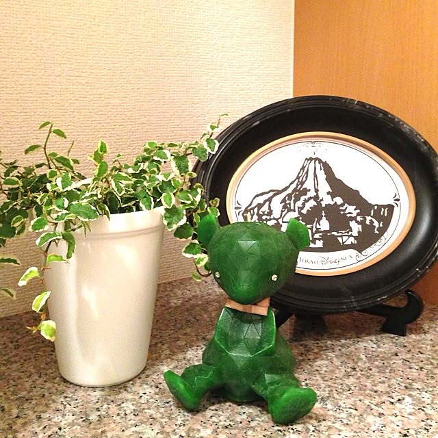 hiroomiさんの実例写真