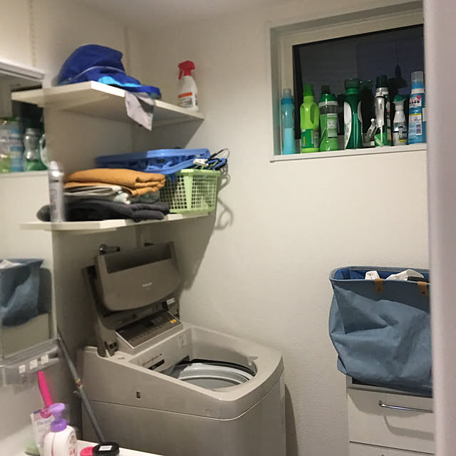 chie1010さんの実例写真