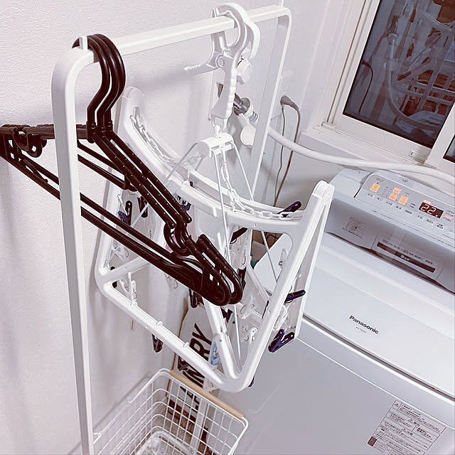 comonaさんの実例写真