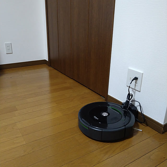 kanakonaさんの実例写真