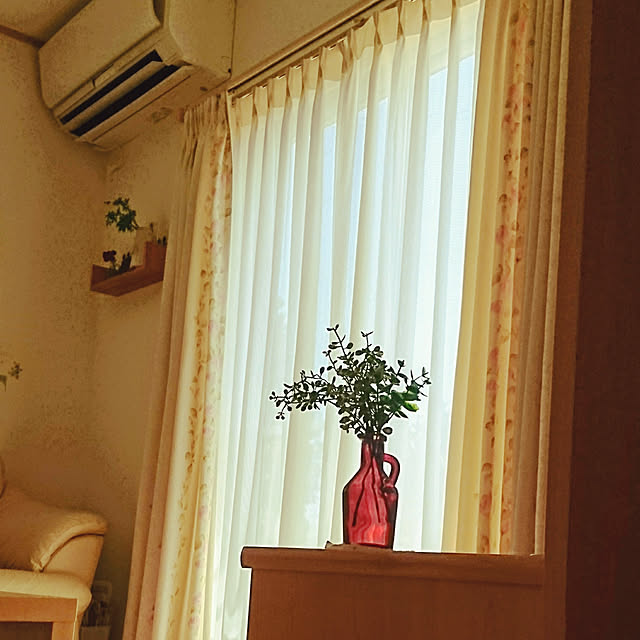 moku2さんの実例写真