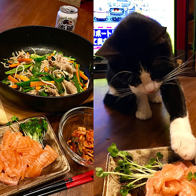 butachanさんの実例写真