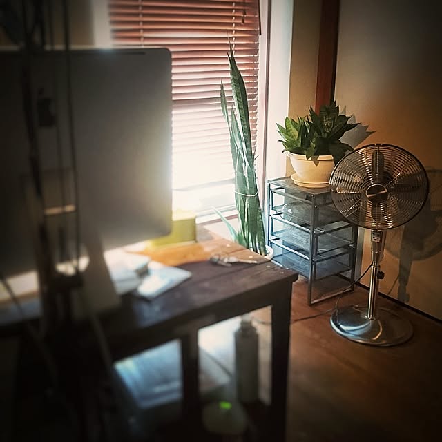 BARNIEさんの実例写真