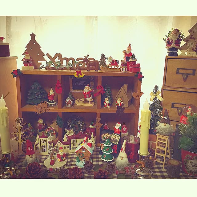 zakkamania.mamaさんの実例写真
