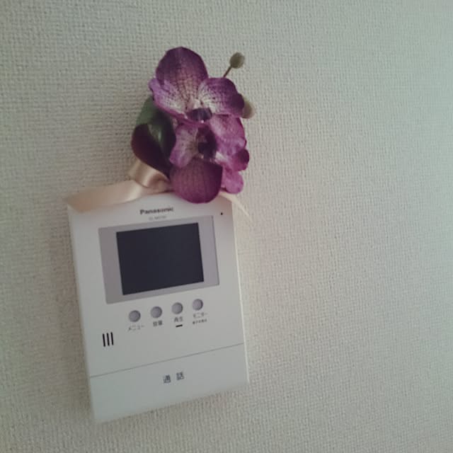 etsukoさんの実例写真