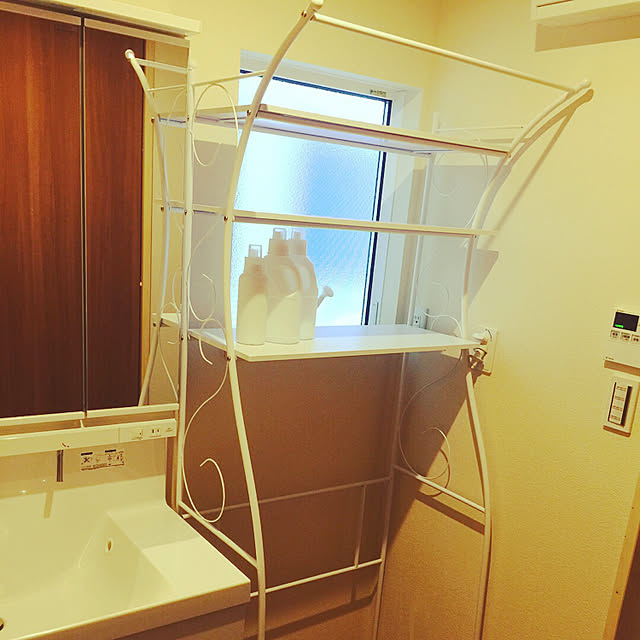 Catharine703さんの実例写真